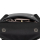 RIVACASE Cardiff 8521 13,3" czarny - 740258 - zdjęcie 7
